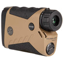 Sig Sauer KILO8K-ABS