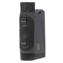 Sig Sauer KILO CANYON 6x22mm Rangefinder