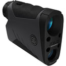 Sig Sauer Kilo 2200 BDX Laser