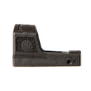 Sig Sauer Romeo Zero Elite