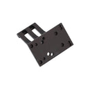 Sig Sauer Universal Reflex Sight 45 Degree Offset Mount