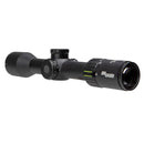 Sig Sauer Whiskey6 3-18x44-mm Rifle Scope