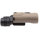 Sig Sauer Zulu6 HDX Binocular Image Stabilized
