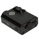Sightmark LoPro Mini Green Laser Sight