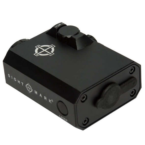 3Sightmark_LoPro_Mini_Green_La