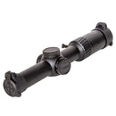 Sightmark Presidio 1-6x24 CR1 SFP