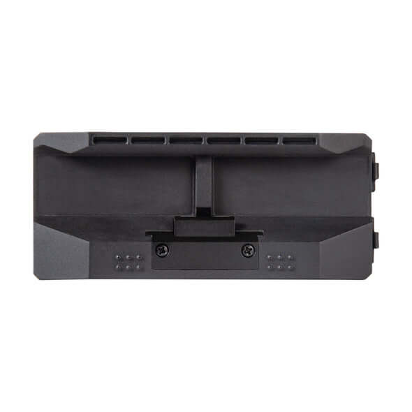 Sightmark Quick Detach Battery Pack