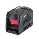 Steiner Micro Pistol Sight Red Do