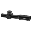 Steiner Optics M8Xi 1-8x24 DMR8i Riflescopes