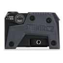 Steiner Optics MPS & MRS Red Dot