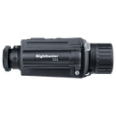 Steiner Optics Nighthunter C35