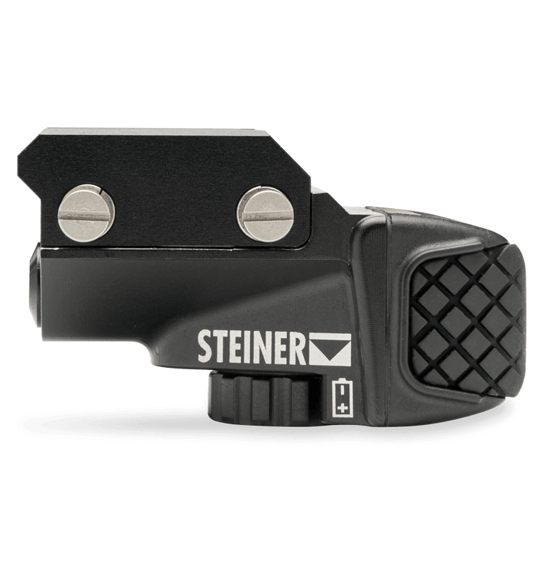 Steiner Optics TOR Mini Laser
