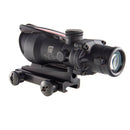 Trijicon ACOG® 4x32 BAC Riflescope