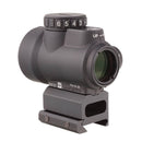 Trijicon MRO® 1x25 Full Cowitness Mount 