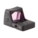 Trijicon RMR® Type 2 3.25 MOA Red Dot