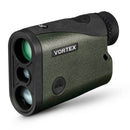 Vortex Optics 5x21 Crossfire HD 1400 Rangefinder
