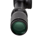 Vortex Optics Crossfire BDC AO w/ Sunshade Scope