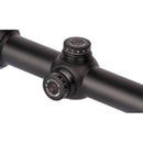 Vortex Optics Crossfire II 2-7x32 Scope