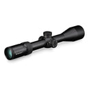 Vortex Optics Diamondback