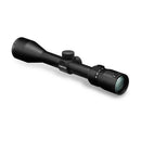 Vortex Optics Diamondback Scope