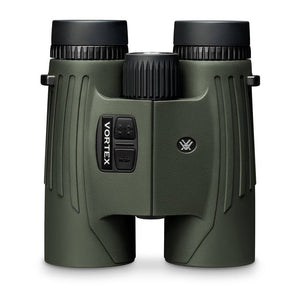 Vortex Optics Fury