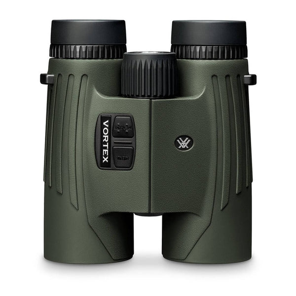 Vortex Optics Fury