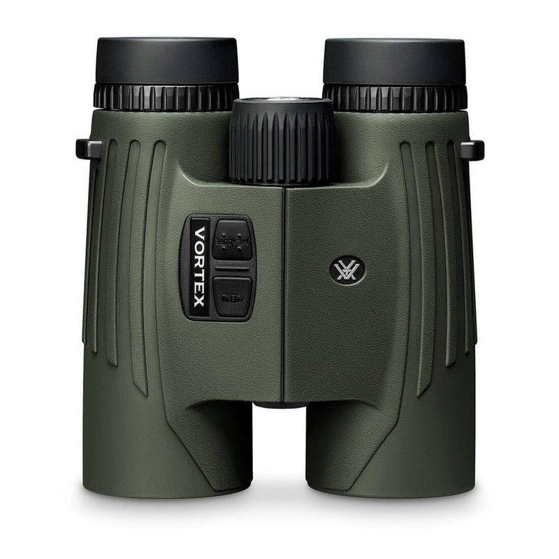 Vortex Optics Fury