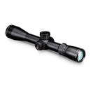 Vortex Optics Razor