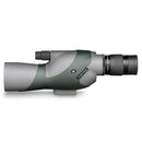 Vortex Optics Razor® HD 11-33x50 Straight Spotting scope