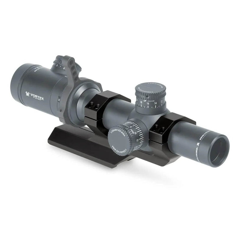 Vortex Optics Sport