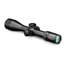 Vortex Optics Strike Eagle First Focal Plane Riflescopes