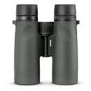 Vortex Triumph HD 10x42 Binoculars