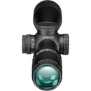 Vortex Viper HD 3-15x44 SFP Dead-Hold BDC MOA Riflescope