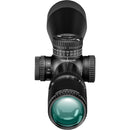 Vortex Viper HD 5-25x50 VMR-3 Riflescope