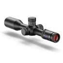 Zeiss LRP S5 5-25x56 mm