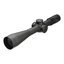 Leupold Mark 4HD 8-32x56 (34mm) M5C3 Side Focus FFP PR3-MIL Riflescope