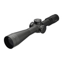 Leupold Mark 4HD 6-24x52 (34mm) M5C3 Side Focus FFP PR3-MIL Riflescope