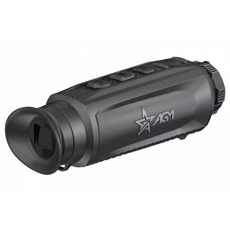 AGM TaipanV2 Thermal Imaging Monocular 20mK, 12 Micron, 384x288 (50 Hz)