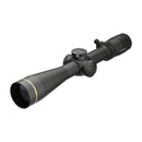 Leupold VX-5HD Gen 2  3-15x44 (30mm) CDS-SZL2 Side Focus Illum. FireDot Duplex Riflescope