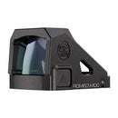 Sig Sauer Romeo-MDC Reflex Sight Compact Red Dot Black
