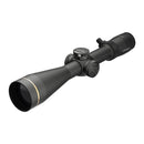 Leupold VX-5HD Gen 2  3-15x50 (30mm) CDS-SZL2 Side Focus Illum. FireDot Duplex Riflescope