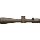Leupold Mark 5HD 7-35x56 (35mm) M5C3 FFP PR2-MIL Dark Earth Riflescope