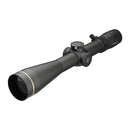 Leupold VX-5HD Gen 2  4-20x52 (34mm) CDS-SZL2 Side Focus Duplex Riflescope
