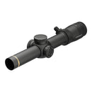 Leupold VX-5HD Gen 2  1-5x24 (30mm) CDS-SZL2 Metric Illum. FireDot 4 Fine Riflescope