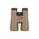 Sig Sauer CANYON HD Binocular, 12x50, HD Lens, Closed Bridge