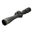 Leupold VX-4HD 3-12x40 (30mm) CDS-ZL2 Illum FireDot Twilight Hunter Riflescope
