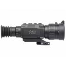 AGM Clarion 640 Dual Focus (35/60) Thermal Imaging Rifle Scope 20mK, 640x512 (50 Hz)-Optics Force