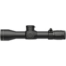 Leupold Mark 5HD 3.6-18x44 (35mm) FFP Rifle Scope