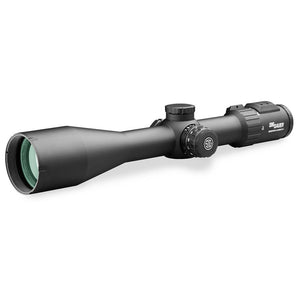 Sig Sauer Sierra6BDX 5-30X56mm Rifle Scope - BDX-R2-Optics Force