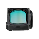 Sig Sauer ROMEO-X Premium Enclosed Micro Reflex Sight, SIG-LOC, 1x24mm, COMPACT Footprint